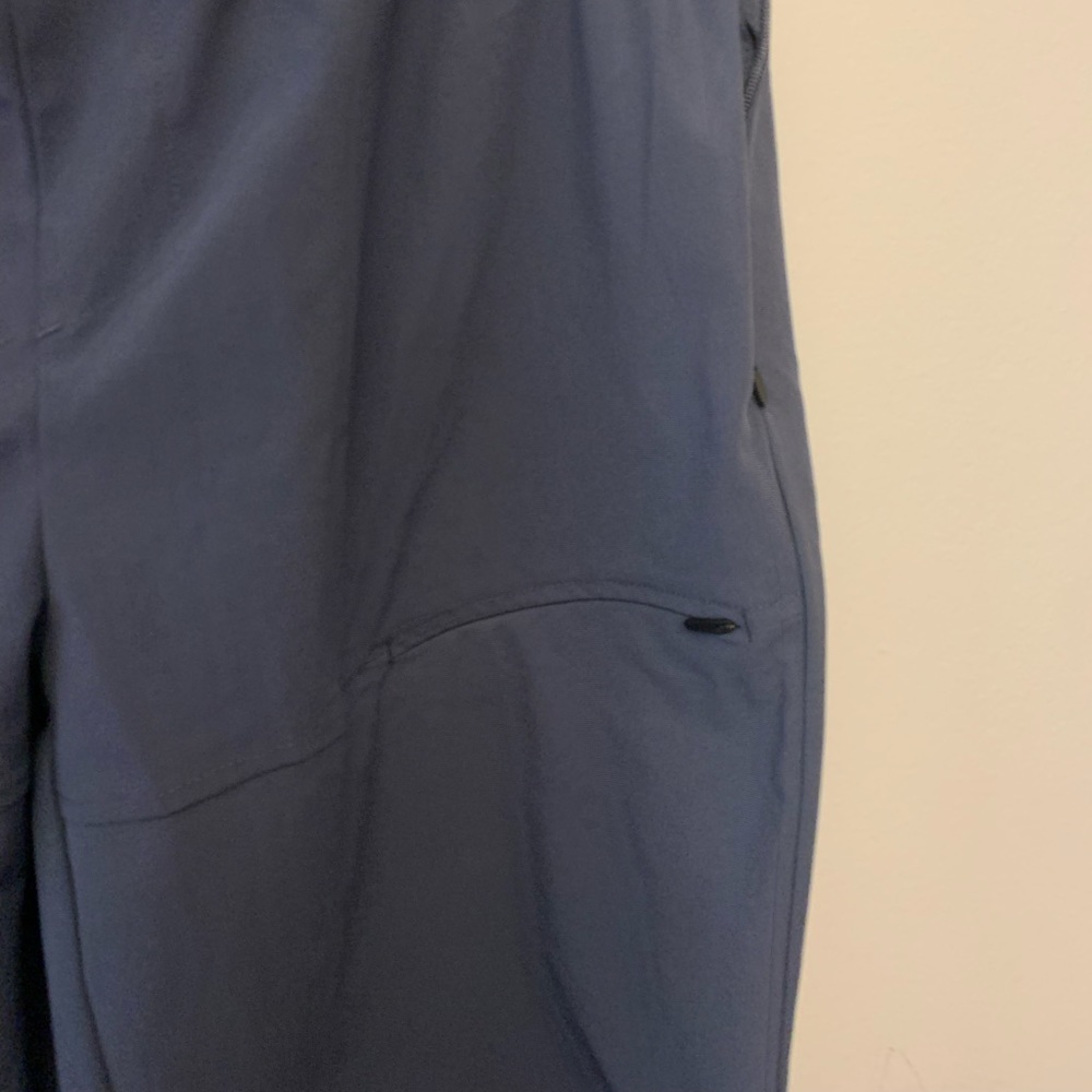 Target All-In-Motion Joggers Medium - Picture 2 of 5